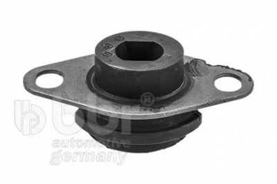 BBR AUTOMOTIVE 0293015296 -  Подвеска, автоматическая коробка передач